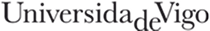 logo uvigo