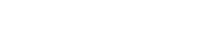 logo uvigo