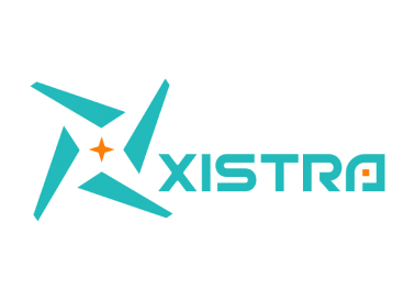 xistra
