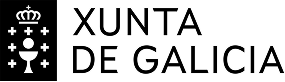 xunta de galicia